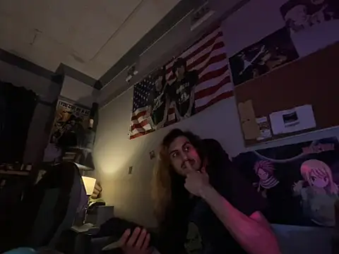 twink69Finger online show from November 2025 01:26:01 PM