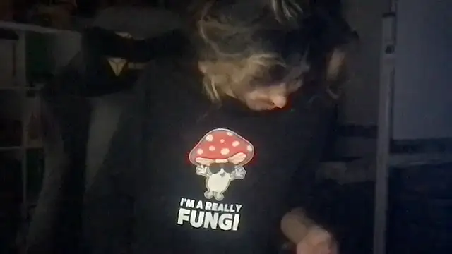 twink69Finger online show from February 2026 03:45:01 PM