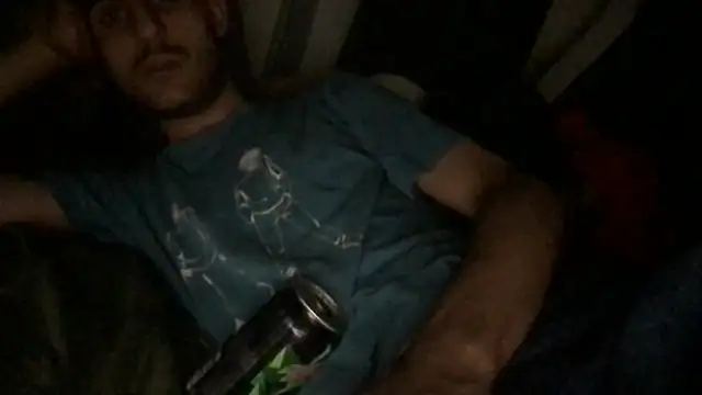 twink69Finger online show from February 2026 12:16:01 PM