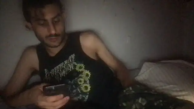 twink69Finger online show from February 2026 01:56:01 PM