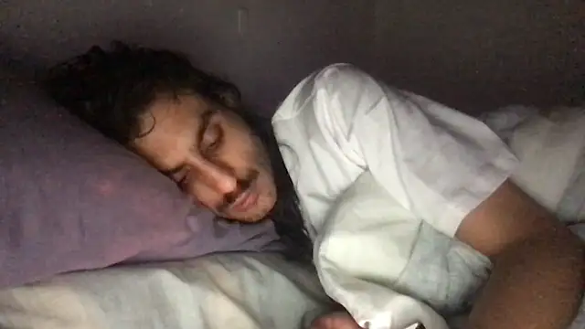 twink69Finger online show from February 2026 12:27:01 PM