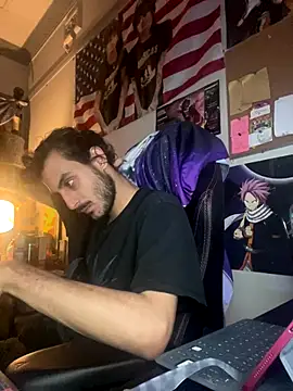 twink69Finger online show from November 2025 05:22:02 AM