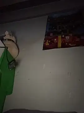 twink69Finger online show from November 2025 03:01:02 PM