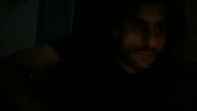 twink69Finger online show from February 2026 12:50:02 PM