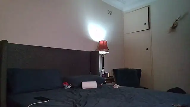 twink69Finger online show from October 2025 04:04:02 PM