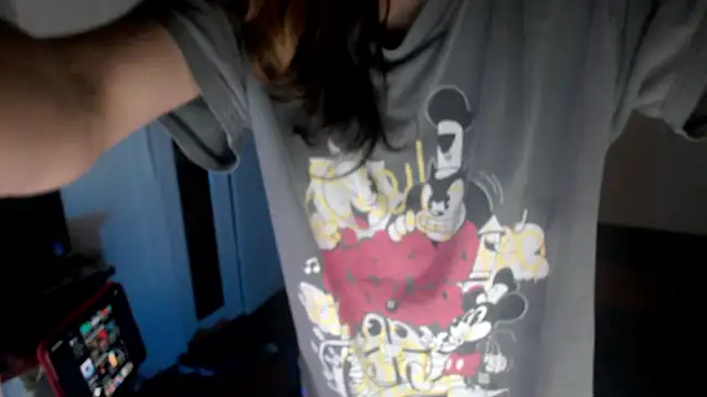 twink69Finger online show from September 2025 09:33:02 PM