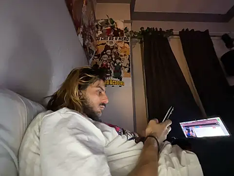 twink69Finger online show from March 2026 01:11:02 PM