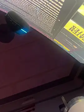 twink69Finger online show from November 2025 12:44:02 PM