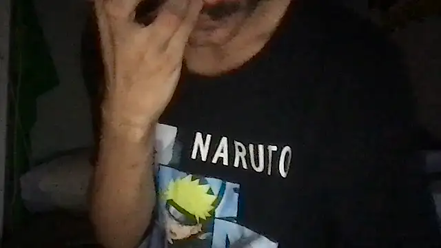 twink69Finger online show from March 2026 06:59:02 PM