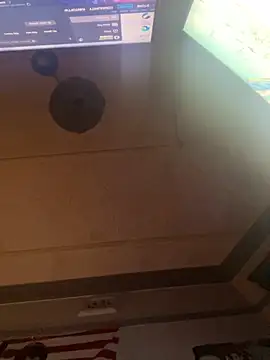 twink69Finger online show from November 2025 01:49:01 PM