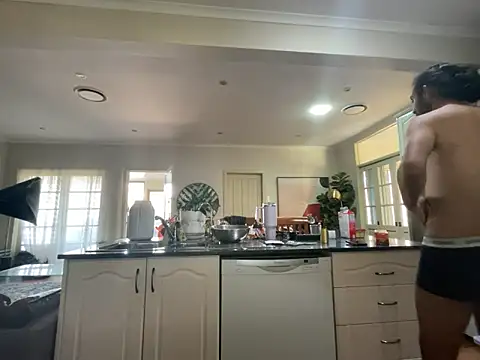 twink69Finger online show from March 2025 04:07:02 AM