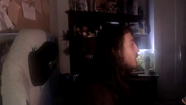 twink69Finger online show from October 2025 12:40:02 PM