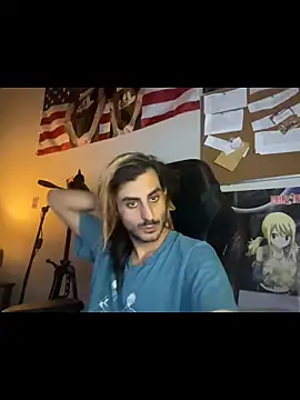 twink69Finger online show from November 2025 02:00:02 PM