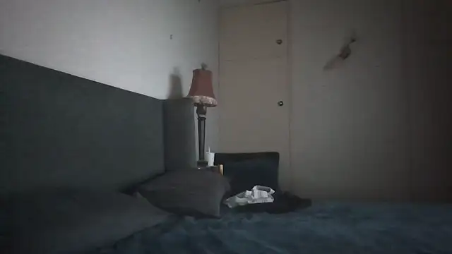 twink69Finger online show from November 2025 03:38:01 PM