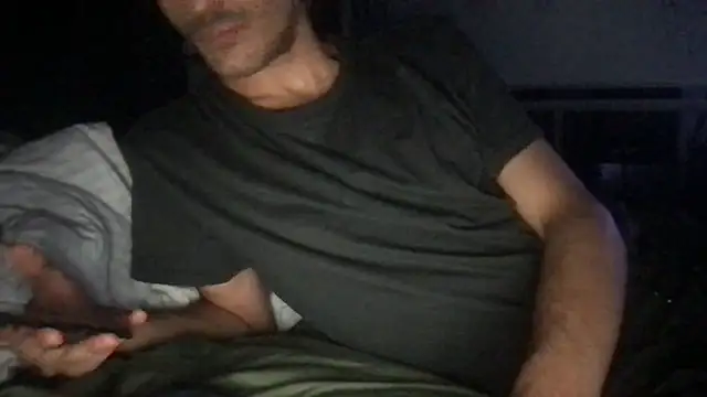 twink69Finger online show from February 2026 06:06:01 PM