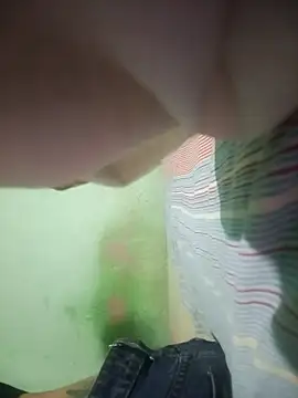 Snapshot of VictoriaLuxe chatting on September 2025 05:12:01 AM VictoriaLuxe online show from September 2025 05:12:01 AM