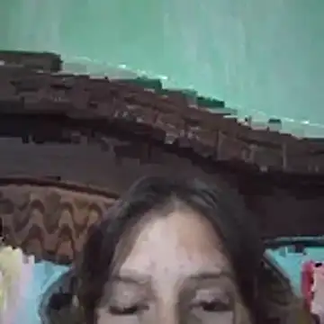 VictoriaLuxe online show from January 2026 06:22:02 PM
