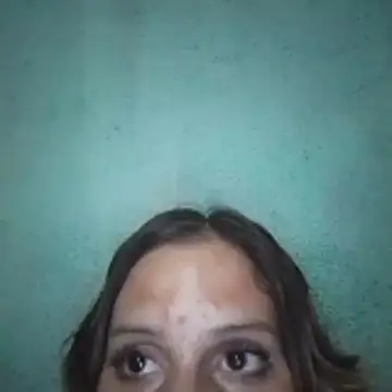 VictoriaLuxe online show from January 2026 11:33:01 PM
