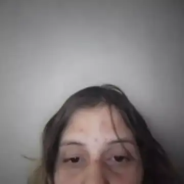 VictoriaLuxe online show from April 2026 02:23:01 PM