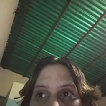 VictoriaLuxe online show from December 2025 02:49:02 AM