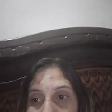VictoriaLuxe online show from April 2026 04:30:01 AM