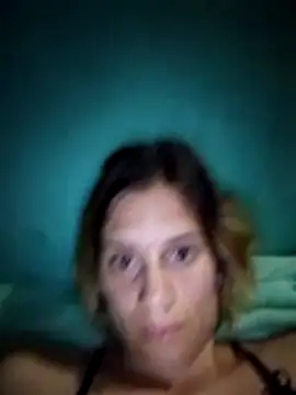 VictoriaLuxe online show from November 2025 06:07:02 AM