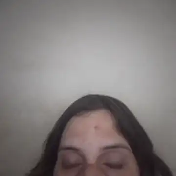 VictoriaLuxe online show from April 2026 11:11:01 PM