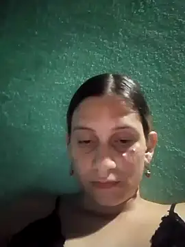 Snapshot of VictoriaLuxe chatting on November 2025 02:16:02 AM VictoriaLuxe online show from November 2025 02:16:02 AM