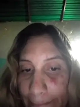 Snapshot of VictoriaLuxe chatting on October 2025 10:38:02 PM VictoriaLuxe online show from October 2025 10:38:02 PM