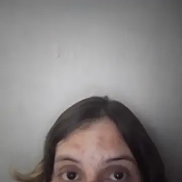 VictoriaLuxe online show from April 2026 08:48:02 PM