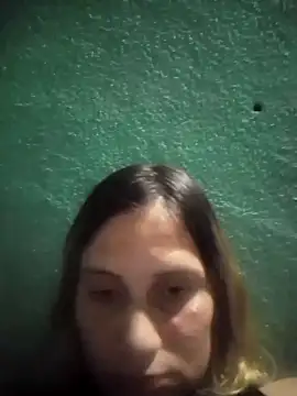 Snapshot of VictoriaLuxe chatting on October 2025 12:40:02 AM VictoriaLuxe online show from October 2025 12:40:02 AM