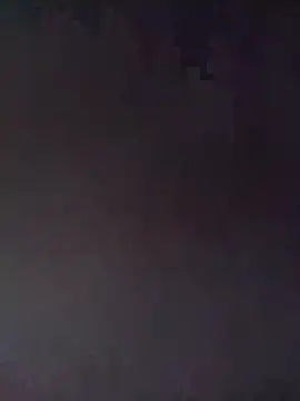 Snapshot of VictoriaLuxe chatting on November 2025 02:17:02 AM VictoriaLuxe online show from November 2025 02:17:02 AM