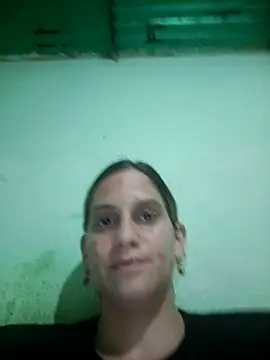 Snapshot of VictoriaLuxe chatting on September 2025 06:50:02 AM VictoriaLuxe online show from September 2025 06:50:02 AM