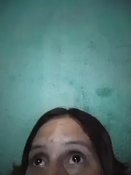 VictoriaLuxe online show from January 2026 05:03:01 AM