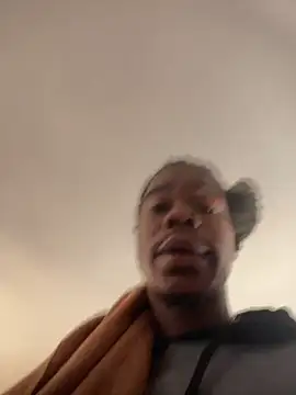 clitpleasrr online show from March 2025 05:39:02 PM