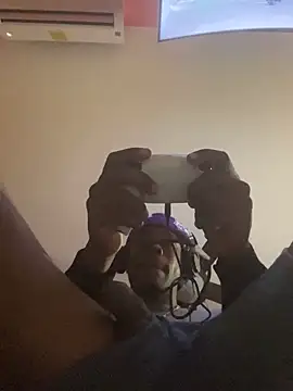 clitpleasrr online show from March 2025 06:42:02 AM