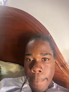 clitpleasrr online show from March 2025 09:13:02 PM