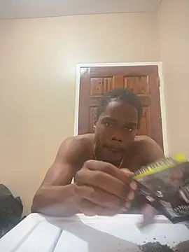 clitpleasrr online show from March 2025 02:51:02 AM