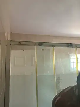 clitpleasrr online show from March 2025 03:29:02 PM