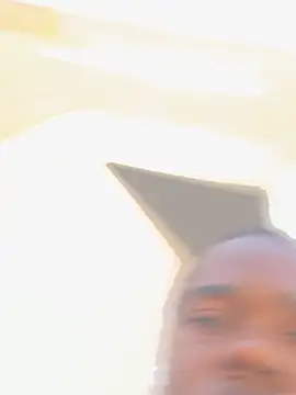 clitpleasrr online show from March 2025 06:12:02 PM