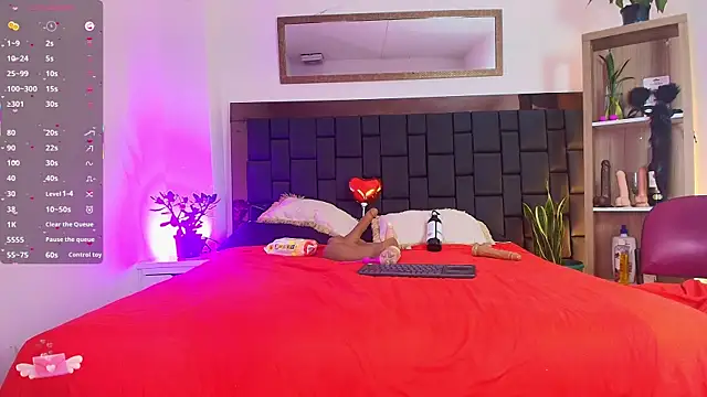 EllenaBoobs  online show from February 2026 03:34:01 PM