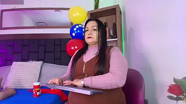 EllenaBoobs  online show from July 2026 03:41:01 AM