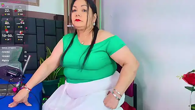 EllenaBoobs  online show from June 2026 08:28:01 PM