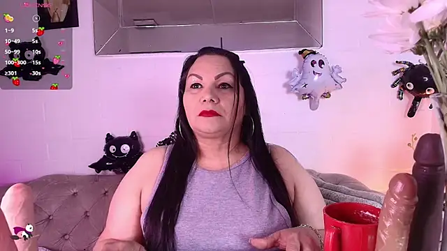 EllenaBoobs  online show from October 2025 06:54:02 AM
