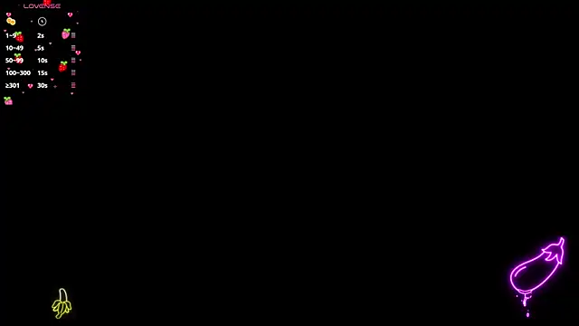 EllenaBoobs  online show from September 2025 06:07:02 AM