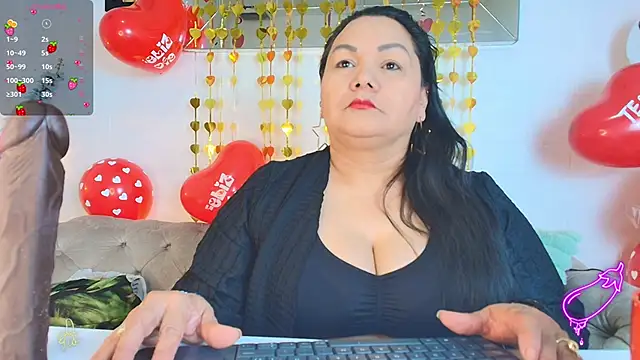 EllenaBoobs  online show from September 2025 06:24:02 AM