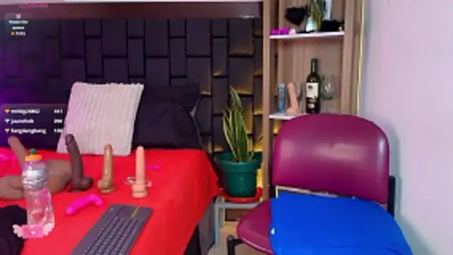 EllenaBoobs  online show from March 2026 04:14:01 AM