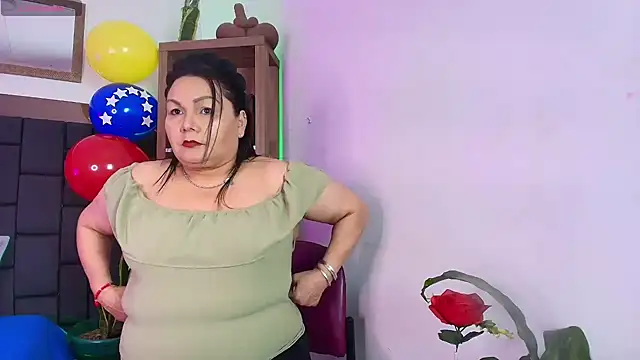 EllenaBoobs  online show from July 2026 04:02:02 AM