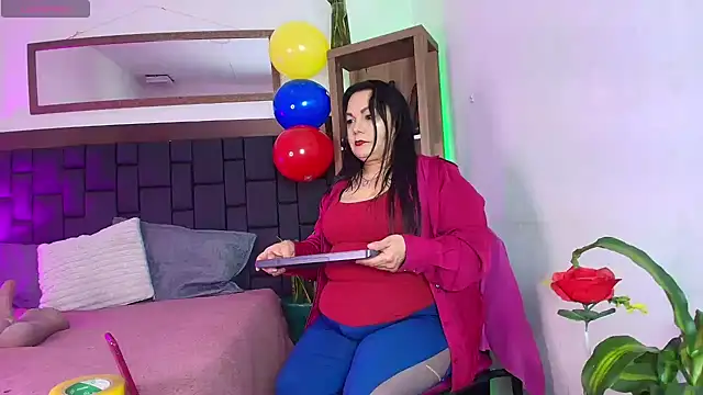 EllenaBoobs  online show from June 2026 02:17:02 PM