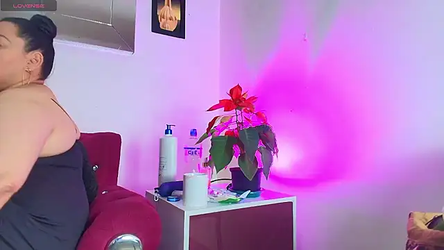 EllenaBoobs  online show from January 2026 02:48:02 AM